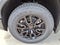 2026 GMC Sierra 1500 Elevation Crew Cab Short Box 4WD
