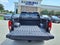 2026 GMC Sierra 1500 Elevation Crew Cab Short Box 4WD