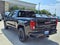 2026 GMC Sierra 1500 Elevation Crew Cab Short Box 4WD