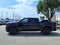 2026 GMC Sierra 1500 Elevation Crew Cab Short Box 4WD