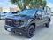2026 GMC Sierra 1500 Elevation Crew Cab Short Box 4WD