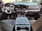 2026 GMC Sierra 1500 Elevation Crew Cab Short Box 4WD