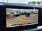 2026 GMC Sierra 1500 Elevation Crew Cab Short Box 4WD