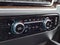 2026 GMC Sierra 1500 Elevation Crew Cab Short Box 4WD