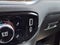 2026 GMC Sierra 1500 Elevation Crew Cab Short Box 4WD