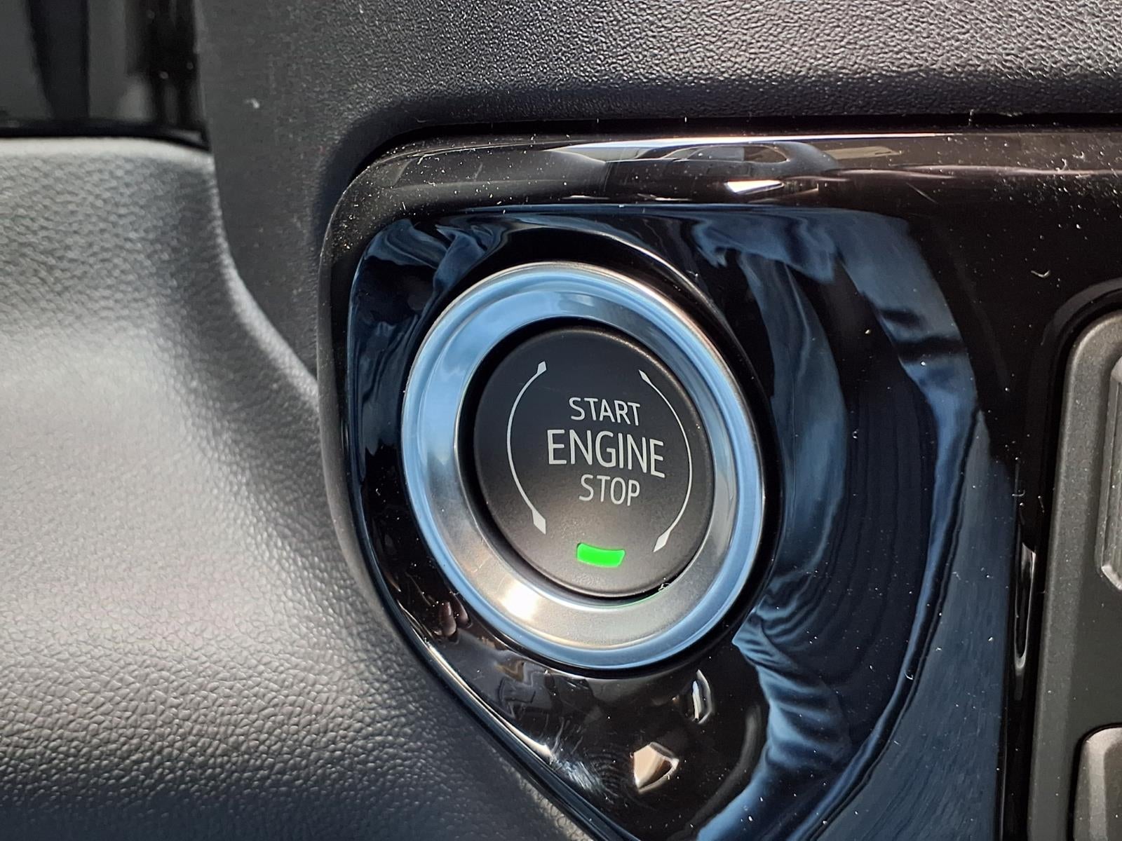 2026 GMC Sierra 1500 Elevation Crew Cab Short Box 4WD