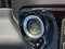 2026 GMC Sierra 1500 Elevation Crew Cab Short Box 4WD