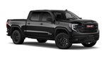 2026 GMC Sierra 1500 Elevation Crew Cab Short Box 4WD