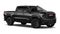 2026 GMC Sierra 1500 Elevation Crew Cab Short Box 4WD