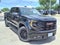 2026 GMC Sierra 1500 Elevation Crew Cab Short Box 4WD