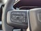 2026 GMC Sierra 1500 Elevation Crew Cab Short Box 4WD