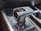 2026 GMC Sierra 1500 Elevation Crew Cab Short Box 4WD