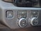 2026 GMC Sierra 1500 Elevation Crew Cab Short Box 4WD