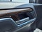 2026 GMC Sierra 1500 Elevation Crew Cab Short Box 4WD