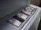 2026 GMC Sierra 1500 Elevation Crew Cab Short Box 4WD