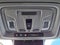 2026 GMC Sierra 1500 Elevation Crew Cab Short Box 4WD