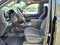 2026 GMC Sierra 1500 Elevation Crew Cab Short Box 4WD