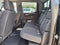 2026 GMC Sierra 1500 Elevation Crew Cab Short Box 4WD