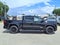 2026 GMC Sierra 1500 Elevation Crew Cab Short Box 4WD