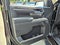 2026 GMC Sierra 1500 Elevation Crew Cab Short Box 4WD