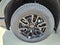 2026 GMC Sierra 1500 Elevation Crew Cab Short Box 4WD