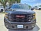 2026 GMC Sierra 1500 Elevation Crew Cab Short Box 4WD