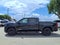 2026 GMC Sierra 1500 Elevation Crew Cab Short Box 4WD