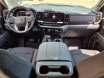 2026 GMC Sierra 1500 Elevation Crew Cab Short Box 4WD
