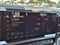 2026 GMC Sierra 1500 Elevation Crew Cab Short Box 4WD