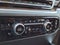 2026 GMC Sierra 1500 Elevation Crew Cab Short Box 4WD