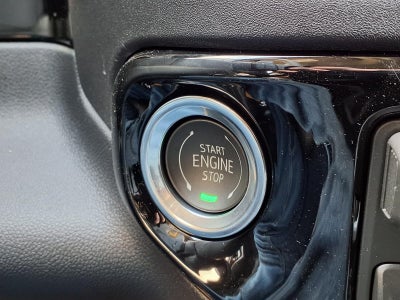 2026 GMC Sierra 1500 Elevation Crew Cab Short Box 4WD