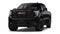 2026 GMC Sierra 1500 Elevation Crew Cab Short Box 4WD