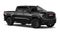 2026 GMC Sierra 1500 Elevation Crew Cab Short Box 4WD