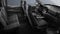 2026 GMC Sierra 1500 Elevation Crew Cab Short Box 4WD