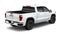 2026 GMC Sierra 1500 Elevation Crew Cab Short Box 4WD