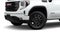 2026 GMC Sierra 1500 Elevation Crew Cab Short Box 4WD