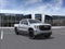 2026 GMC Sierra 1500 Elevation Crew Cab Short Box 4WD
