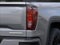 2026 GMC Sierra 1500 Elevation Crew Cab Short Box 4WD
