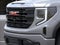 2026 GMC Sierra 1500 Elevation Crew Cab Short Box 4WD