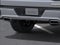 2026 GMC Sierra 1500 Elevation Crew Cab Short Box 4WD