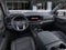 2026 GMC Sierra 1500 Elevation Crew Cab Short Box 4WD