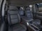 2026 GMC Sierra 1500 Elevation Crew Cab Short Box 4WD