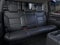 2026 GMC Sierra 1500 Elevation Crew Cab Short Box 4WD