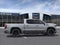 2026 GMC Sierra 1500 Elevation Crew Cab Short Box 4WD