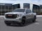 2026 GMC Sierra 1500 Elevation Crew Cab Short Box 4WD