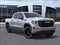 2026 GMC Sierra 1500 Elevation Crew Cab Short Box 4WD