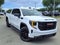 2026 GMC Sierra 1500 Elevation Crew Cab Short Box 4WD
