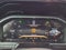 2026 GMC Sierra 1500 Elevation Crew Cab Short Box 4WD