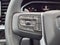 2026 GMC Sierra 1500 Elevation Crew Cab Short Box 4WD