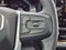 2026 GMC Sierra 1500 Elevation Crew Cab Short Box 4WD